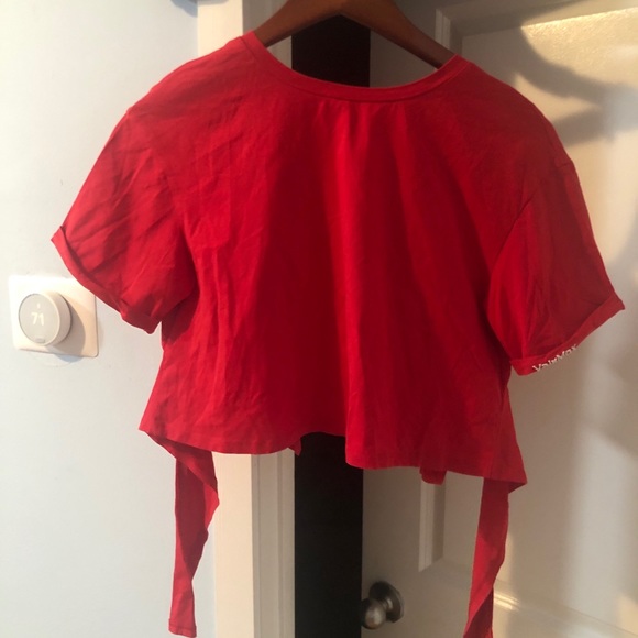 Val & Max ValMax Designer Dress  Size  14 - Picture 7 of 8